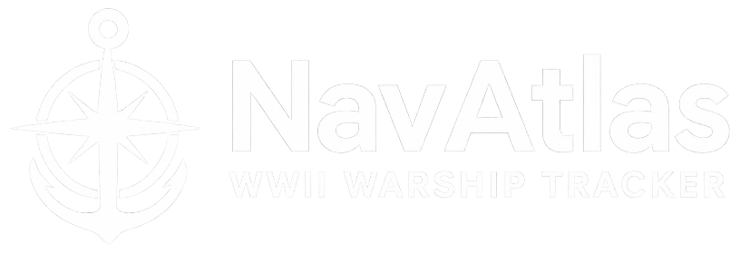 NavAtlas Logo